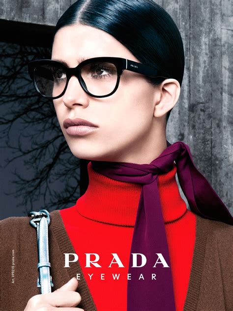 prada ladies eyewear|prada eyeglasses for women.